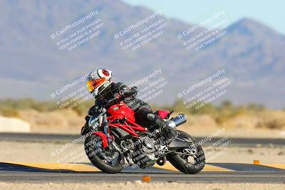 media/Jan-13-2025-Ducati Revs (Mon) [[8d64cb47d9]]/4-C Group/Session 4 (Turn 16)/